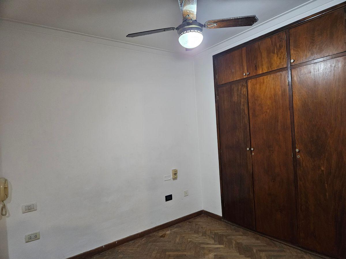 Foto de Se alquila 24 meses. Departamento de 4 ambientes a la calle 1er piso, imagen 4
