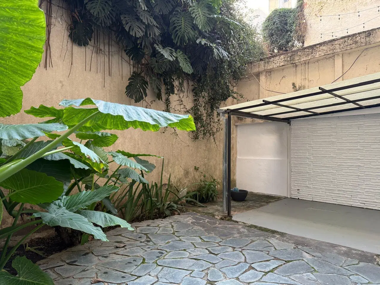 Departamento en Barrio Norte 2