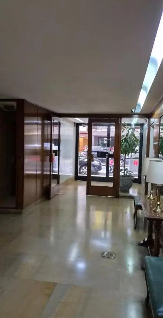 Departamento en Barrio Norte 4