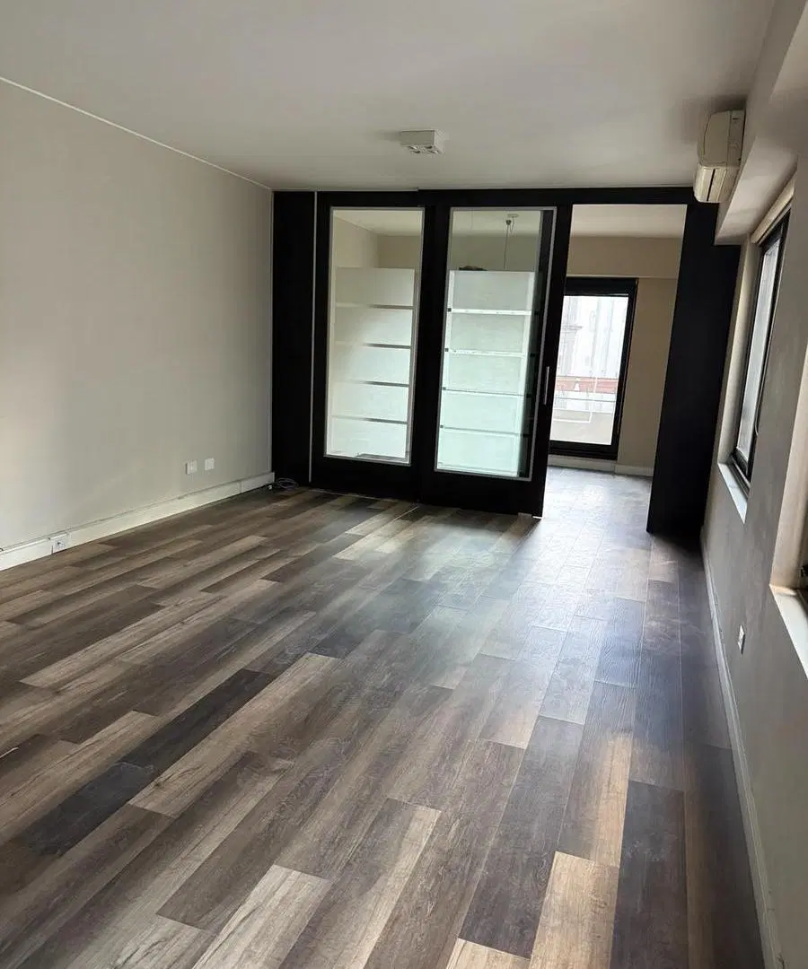 Venta, Oficina en Retiro con amenities. 8