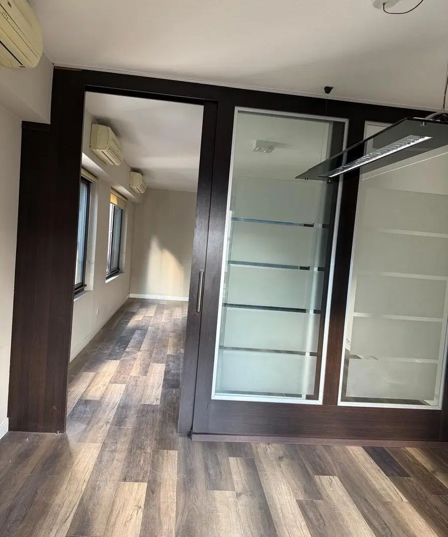 Venta, Oficina en Retiro con amenities. 5