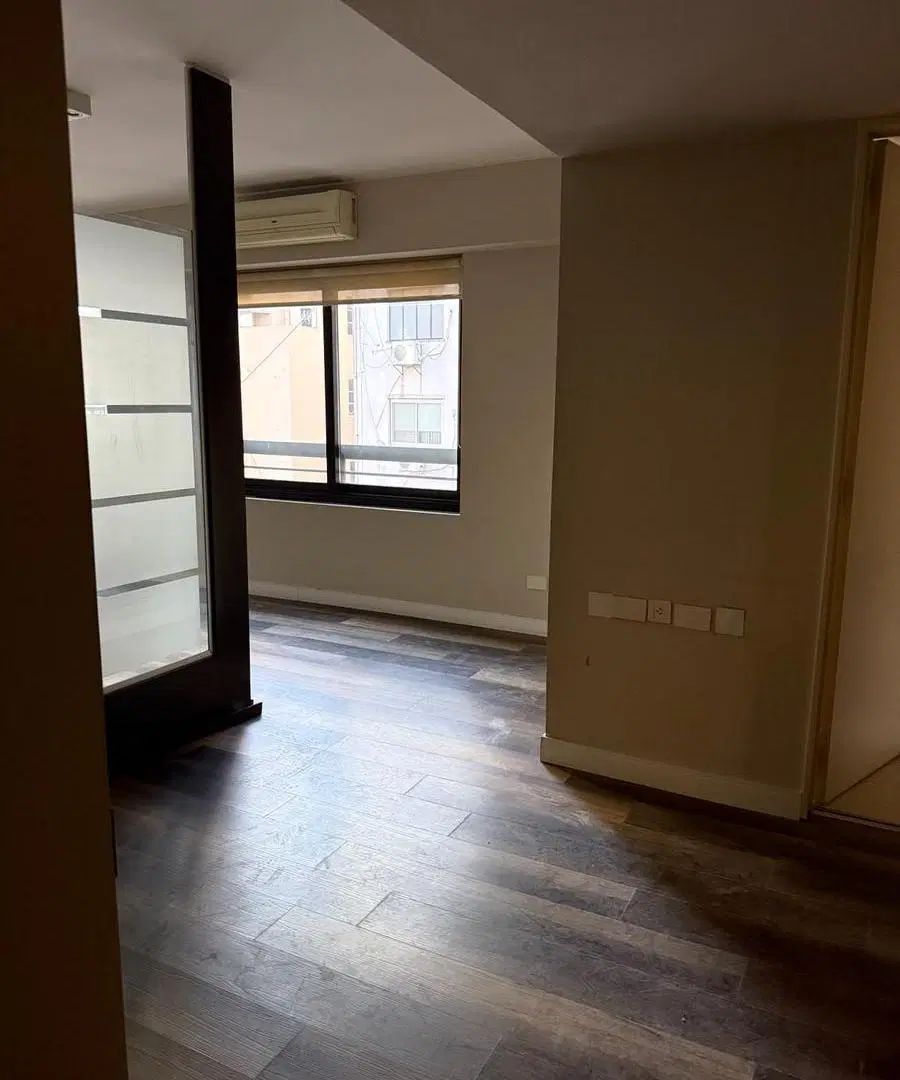 Venta, Oficina en Retiro con amenities. 2