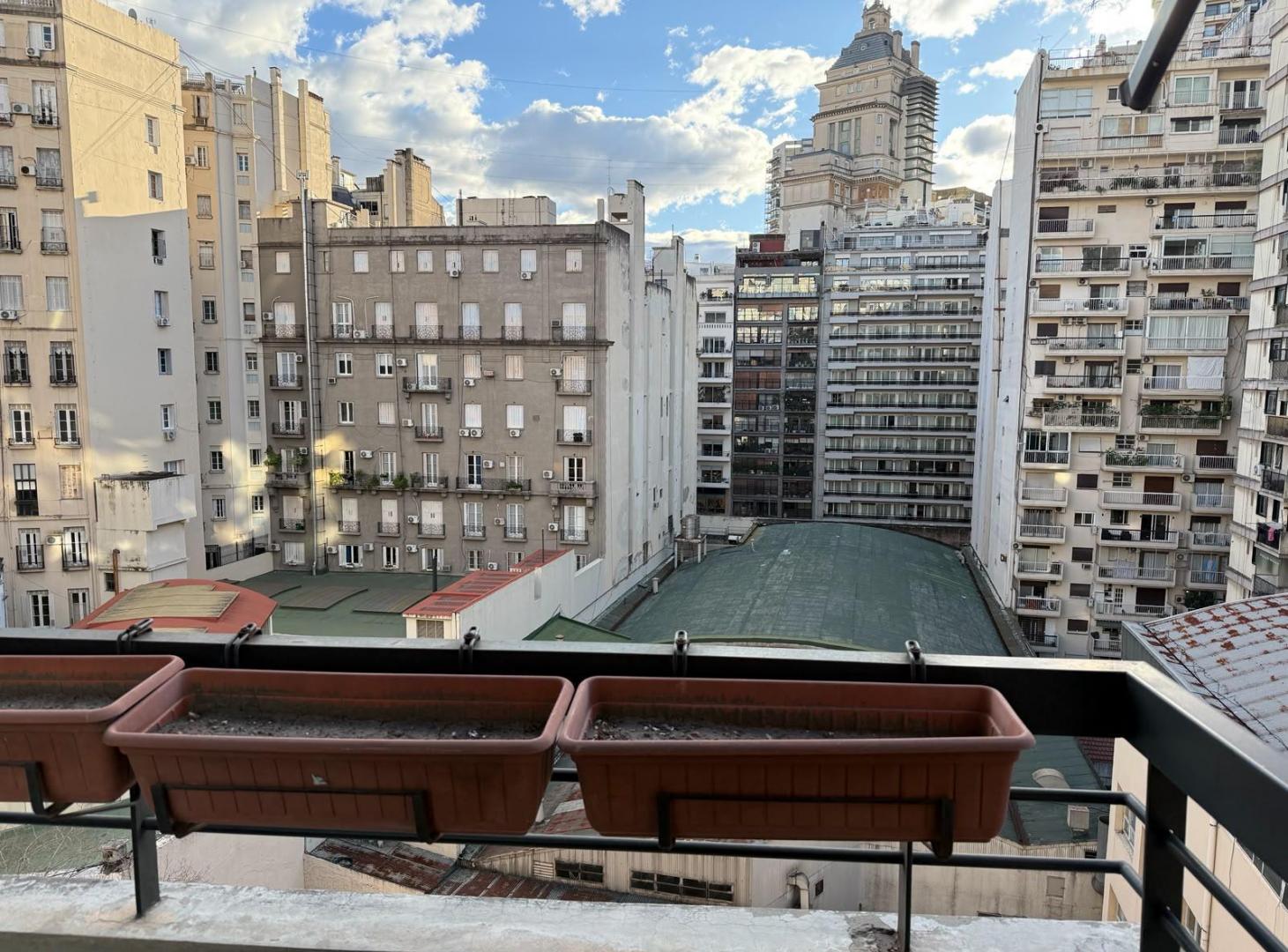 Foto de Alquiler Oficina en Retiro en alquiler, imagen 2