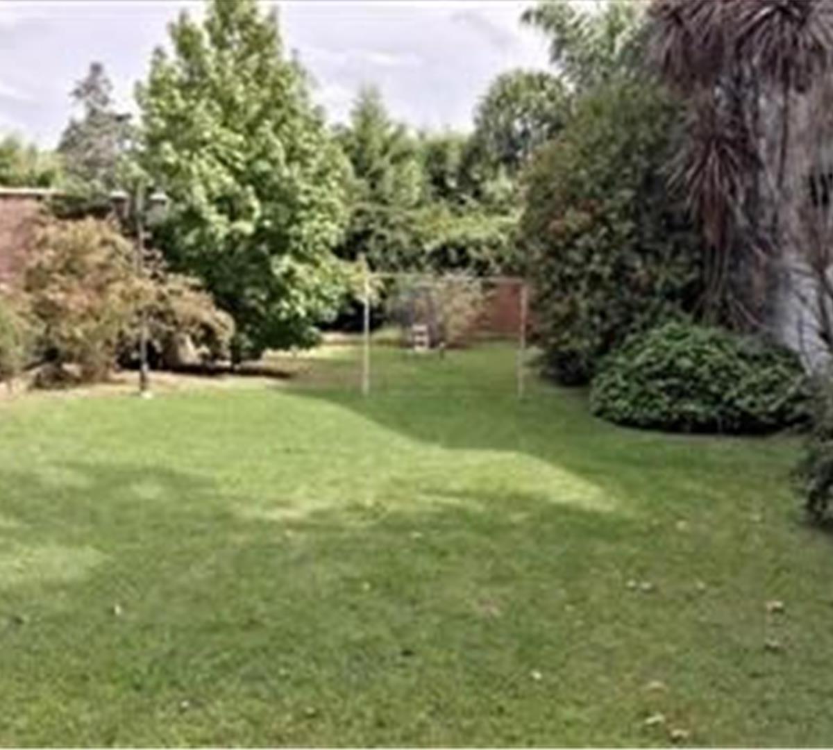 Casa en Venta 2