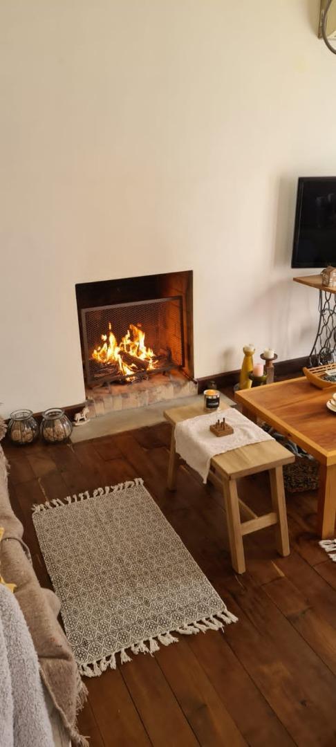 Chalet en Alberdi 1400 2