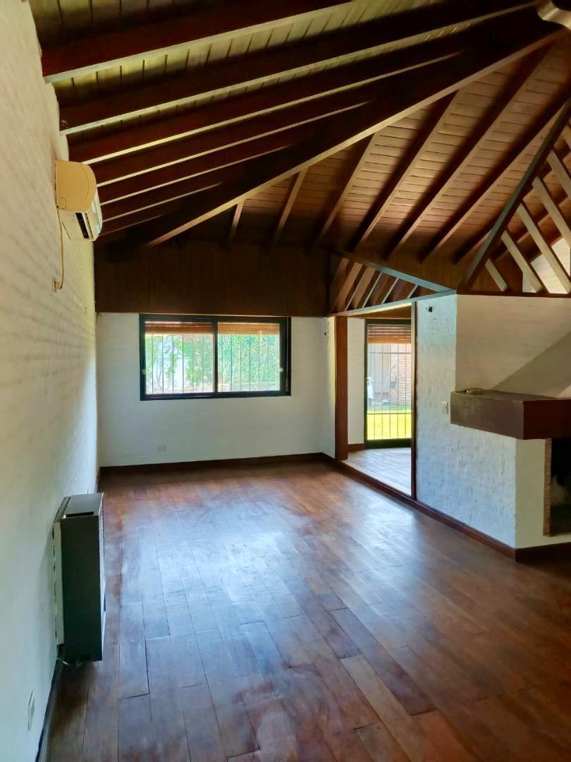 Foto de Chalet en excelente zona residencial de Bella Vista, imagen 5