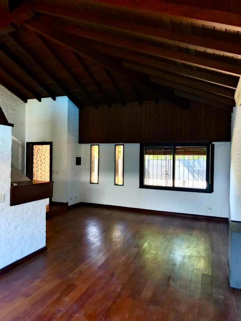 Foto de Chalet en excelente zona residencial de Bella Vista, imagen 4