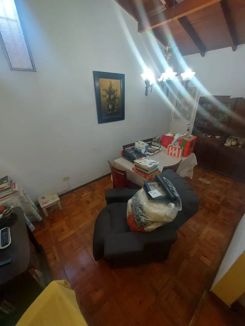 CHALET EN UNA PLANTA 2
