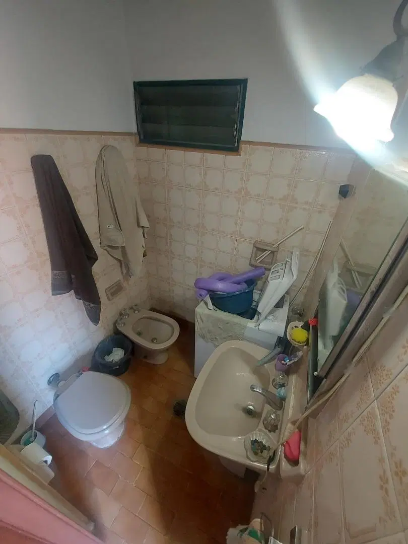 CHALET EN UNA PLANTA 4