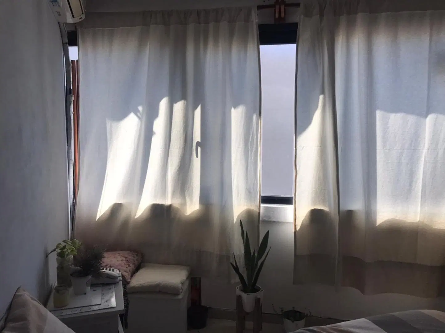 Monoambiente Ibiza San Miguel 1