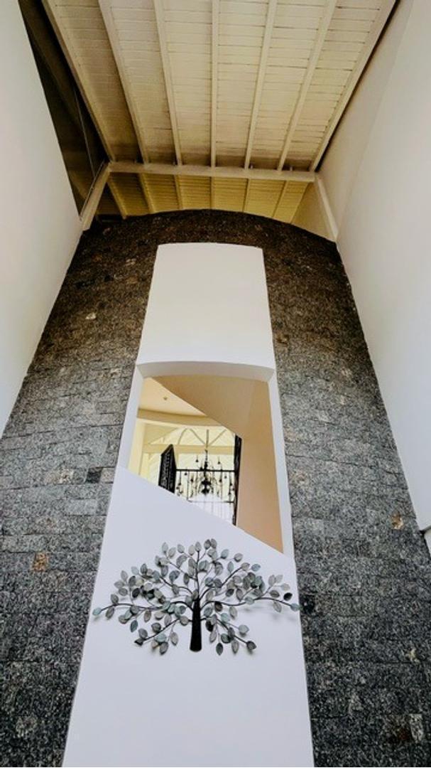 Foto de Casa en Los Berros - Bella Vista, imagen 5