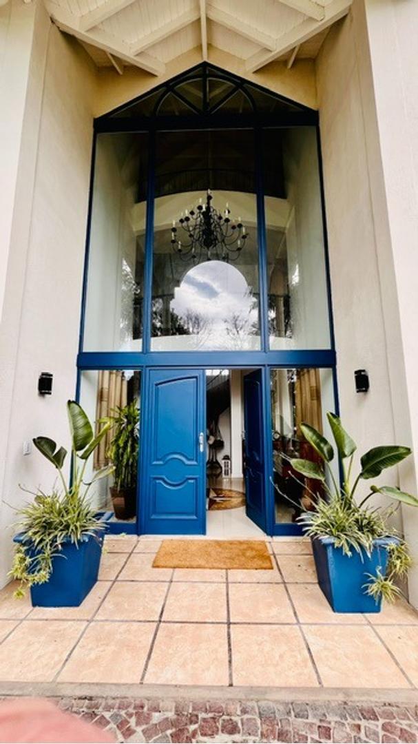 Foto de Casa en Los Berros - Bella Vista, imagen 3