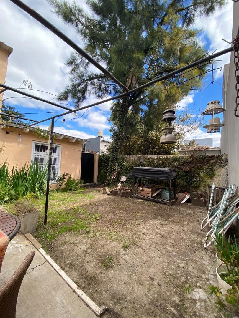 Foto de CORRIENTES AL 2100- BELLA VISTA, imagen 3