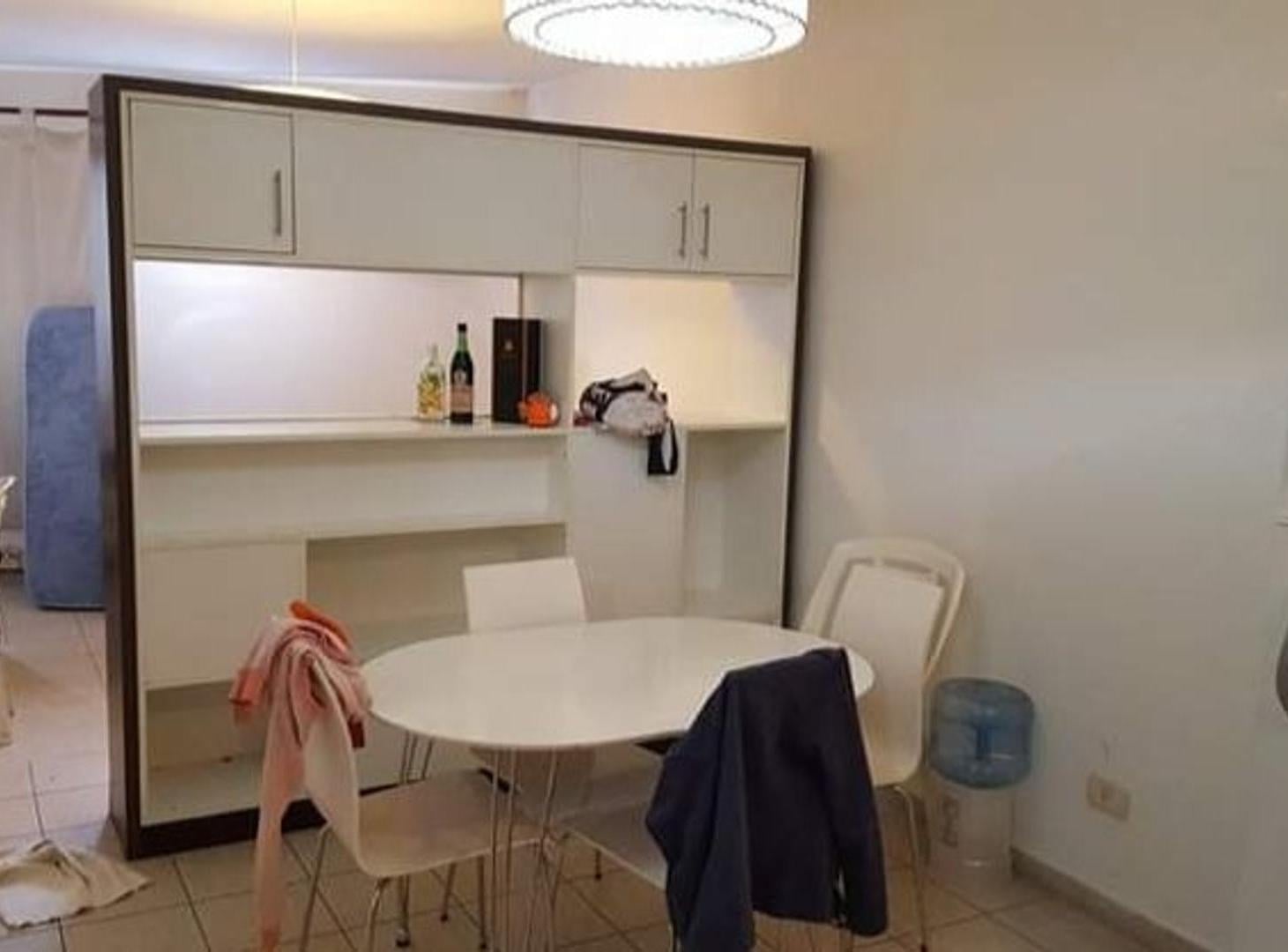 Foto de Monoambiente Ibiza San Miguel, imagen 5