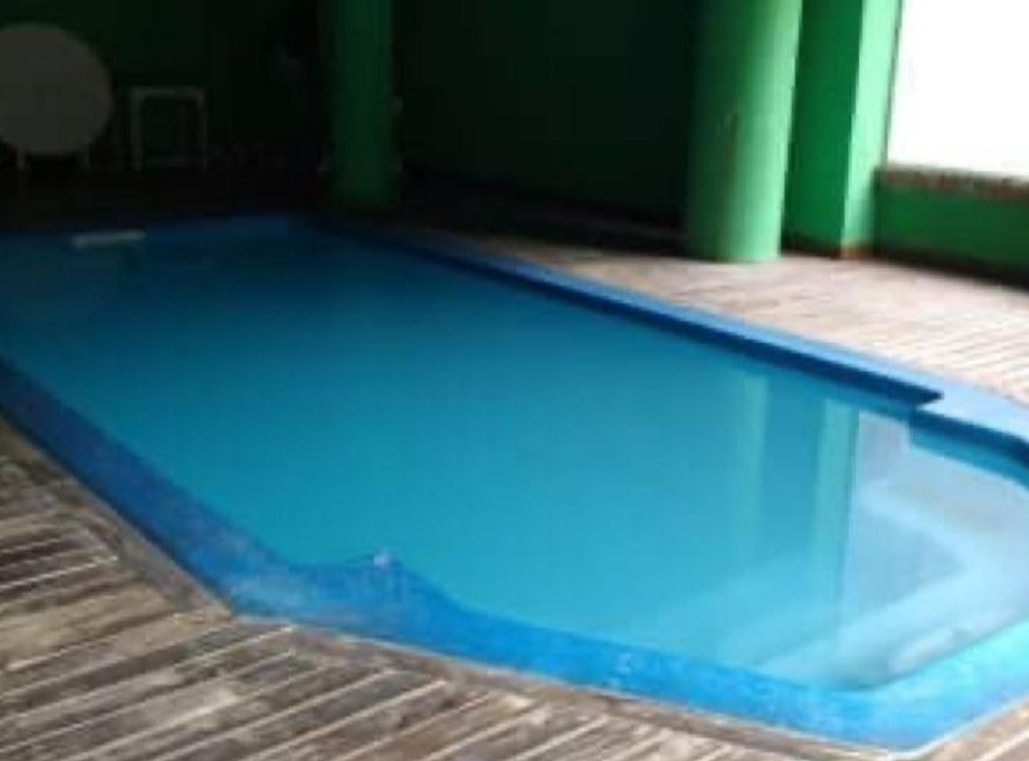 Foto de Monoambiente Ibiza San Miguel, imagen 3