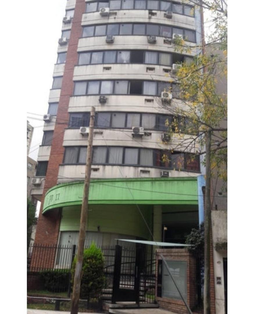 Foto de Monoambiente Ibiza San Miguel, imagen 1