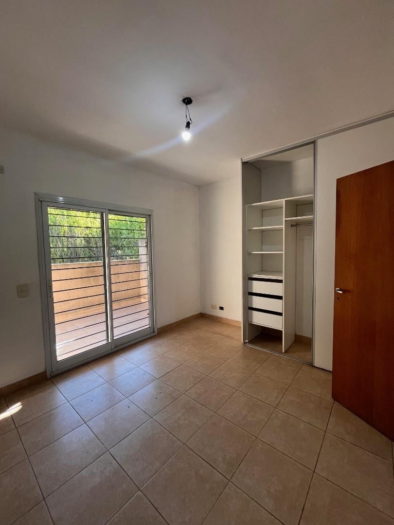 Foto de AQUILER DEPARTAMENTO, imagen 4