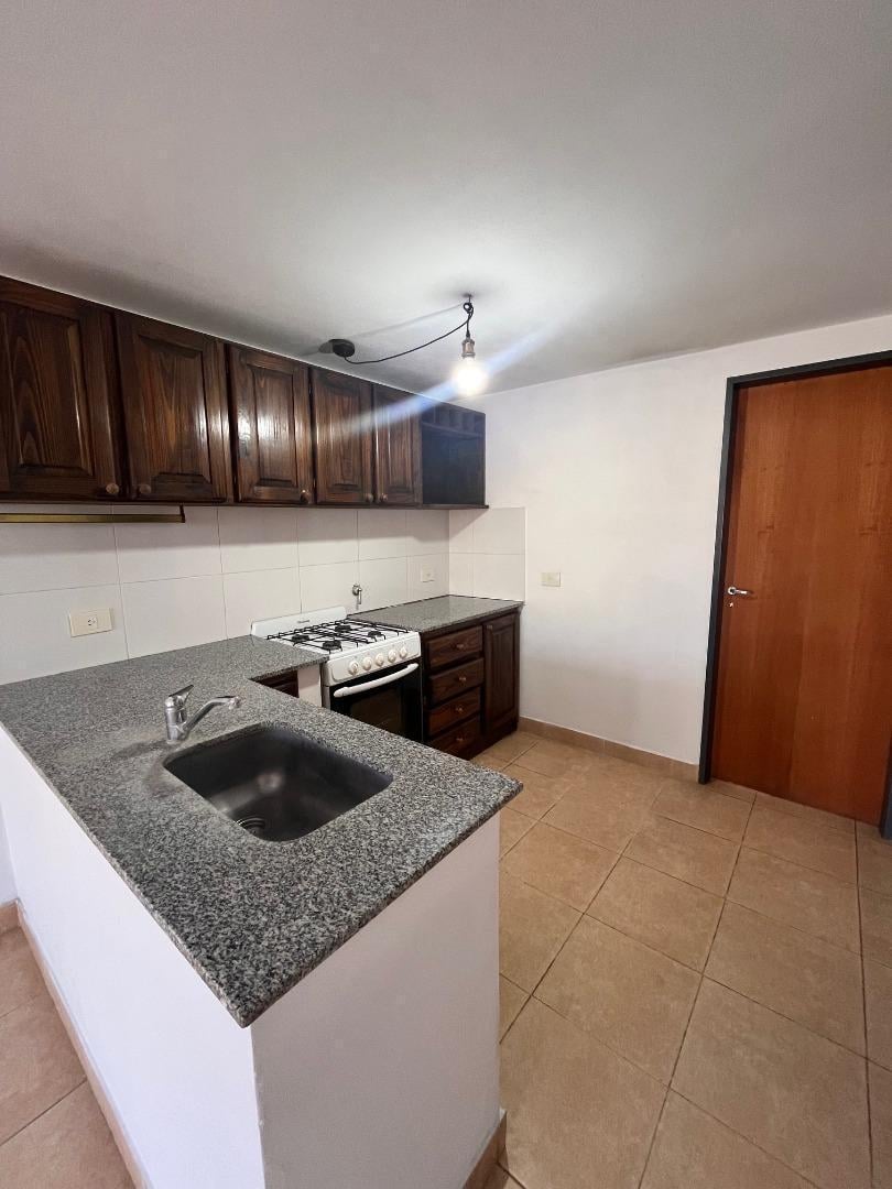 Foto de AQUILER DEPARTAMENTO, imagen 5