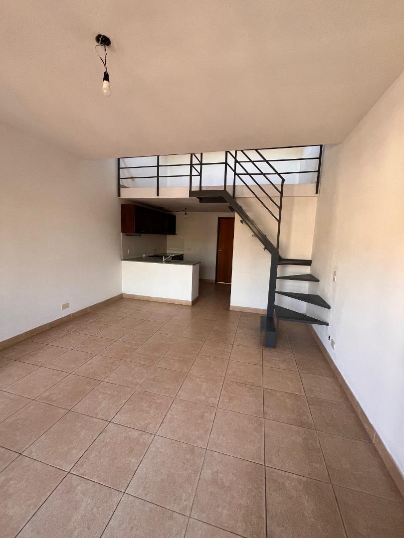 Foto de AQUILER DEPARTAMENTO, imagen 3