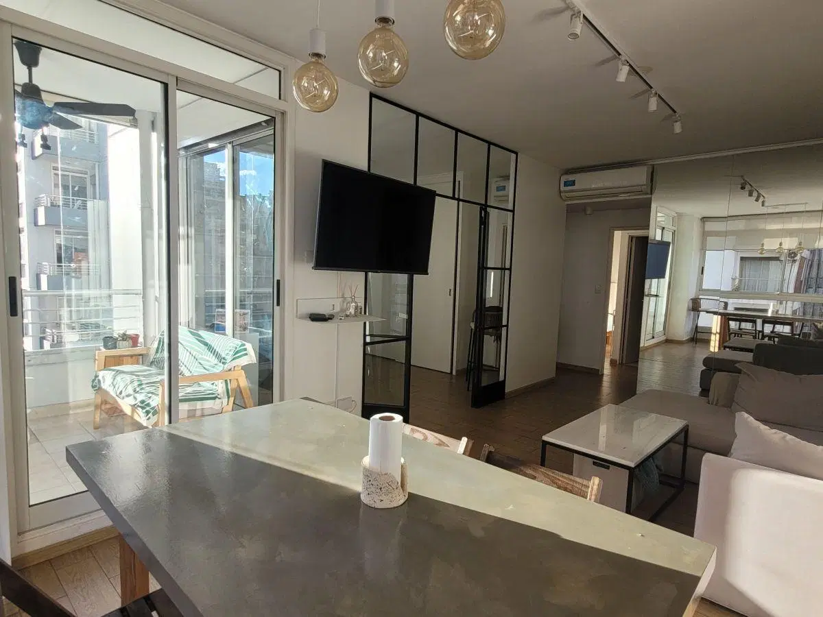 Torre categoría! full amenities con Vig 24 hs! dorm ste coch 4
