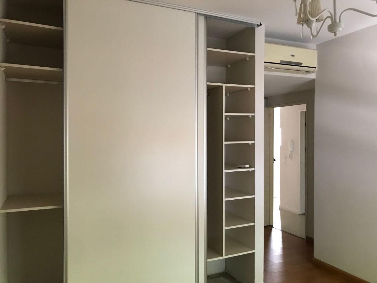 Foto de Divino semipiso al frente! 2D, suite, bcón, lav, parrilla, imagen 1