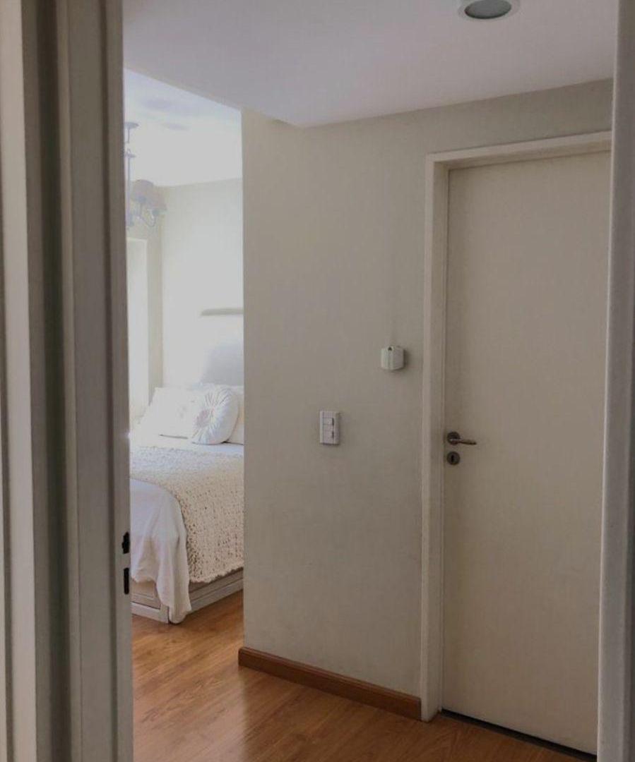 Foto de Divino semipiso al frente! 2D, suite, bcón, lav, parrilla, imagen 5
