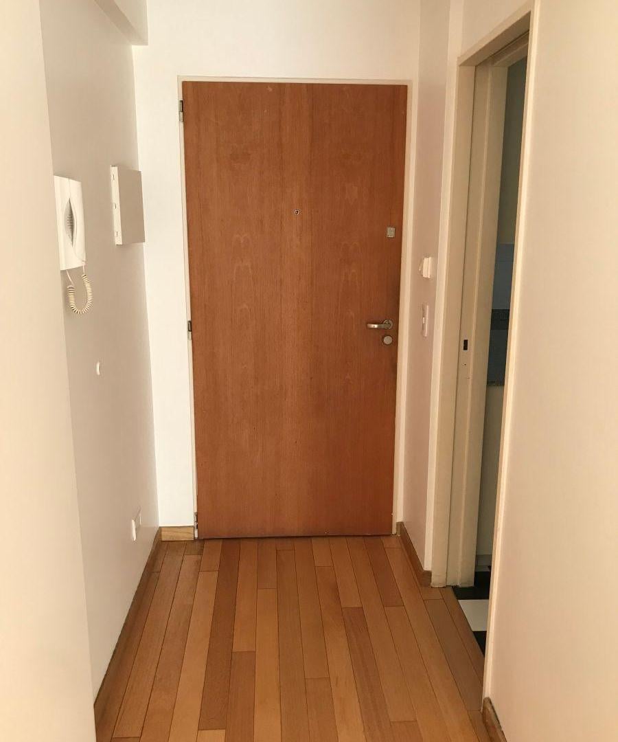Foto de Hermoso semipiso con parrilla propia y cochera. Edificio con piscina y, imagen 3