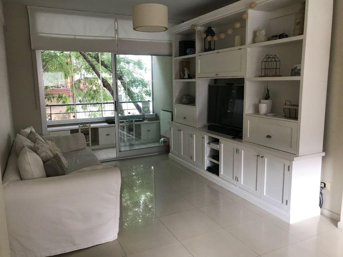 Foto de Divino semipiso al frente! 2D, suite, bcón, lav, parrilla, imagen 5