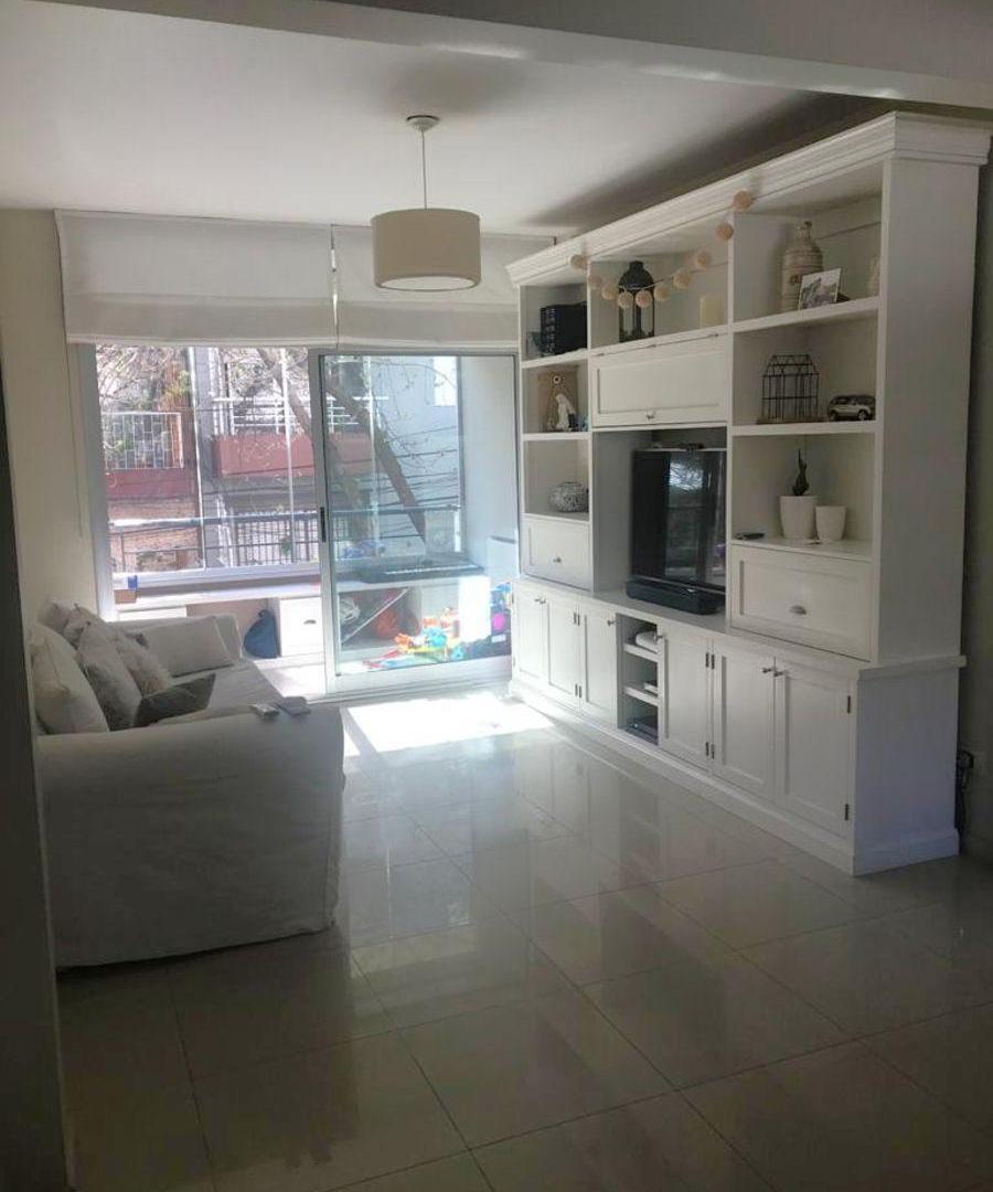 Foto de Divino semipiso al frente! 2D, suite, bcón, lav, parrilla, imagen 3