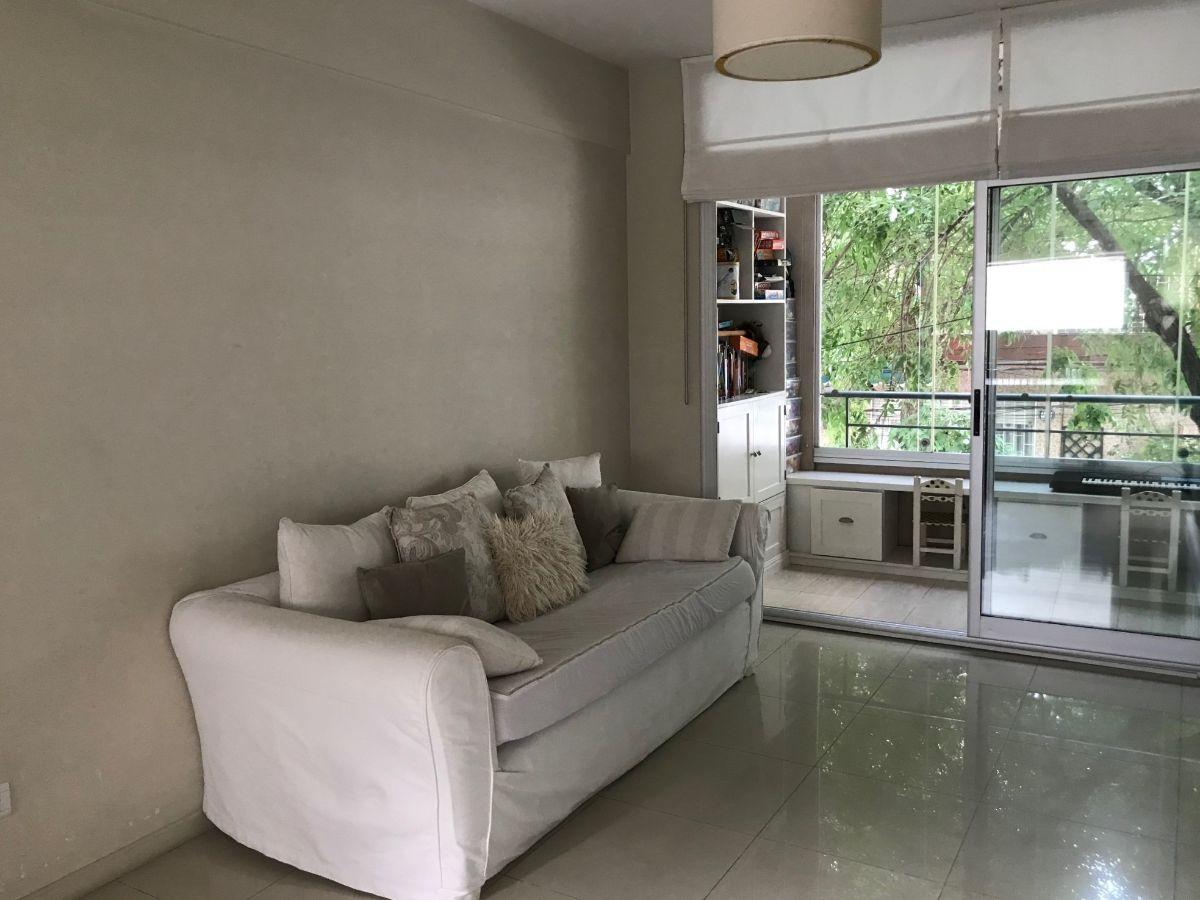 Foto de Divino semipiso al frente! 2D, suite, bcón, lav, parrilla, imagen 4