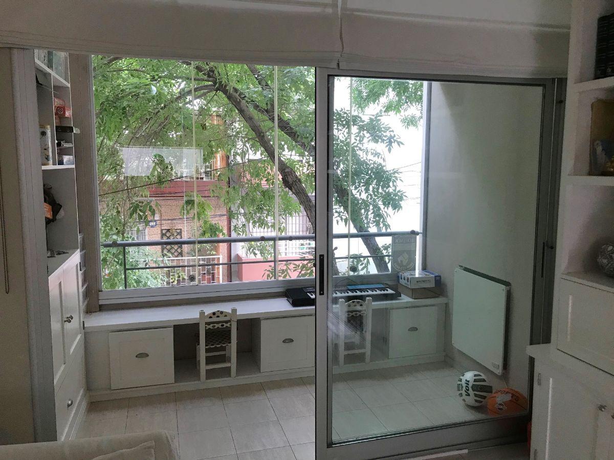 Foto de Divino semipiso al frente! 2D, suite, bcón, lav, parrilla, imagen 1