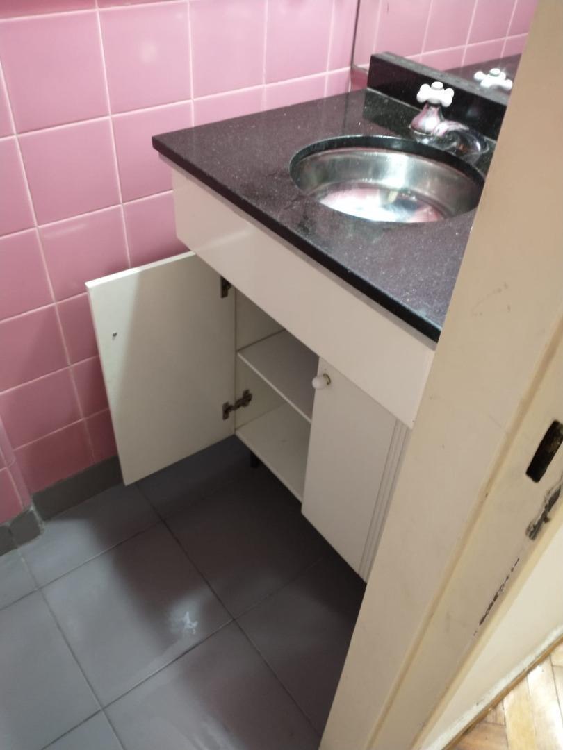 Venta Tipo Casa con Jardin Apare Patio 4 Ambientes con Dep 4