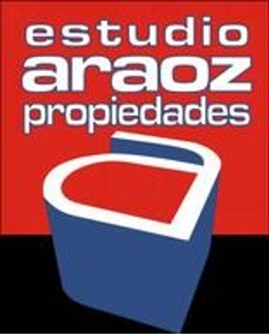 Venta Tipo Casa con Jardin Apare Patio 4 Ambientes con Dep 5