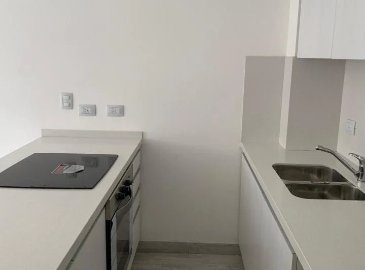 venta depto 3 ambientes a estrenar en flores norte 1