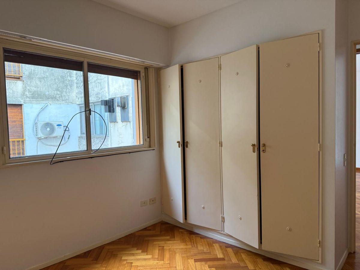 venta 3amb con balcón corrido al frente en la zona de mayor crecimiento edilicio de Av Avellaneda
