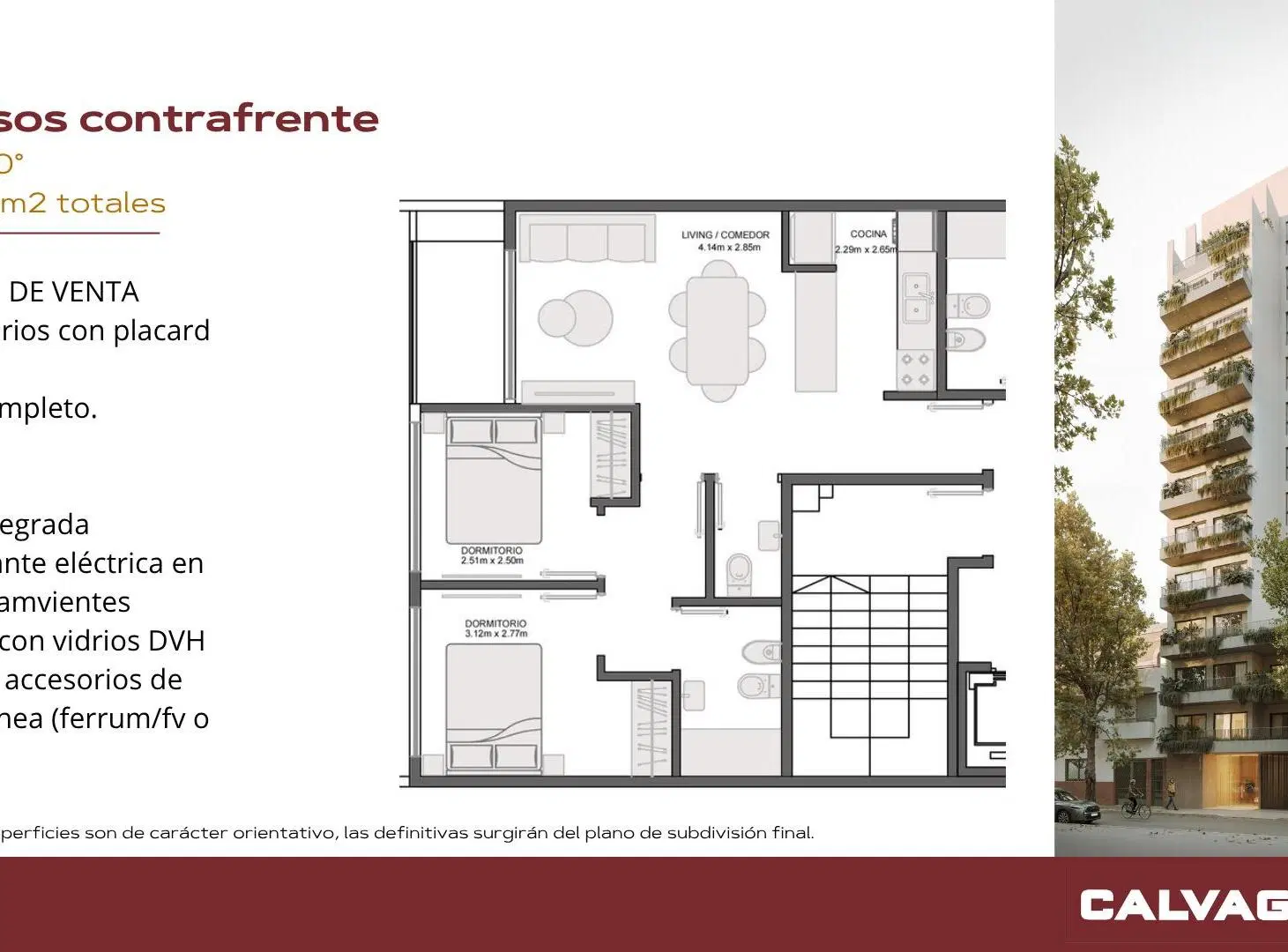 Plano 4