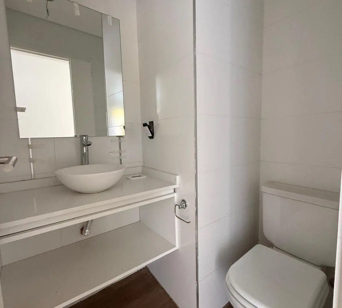 venta 3 amb con balcón terraza a estrenar con cochera en caballito 3
