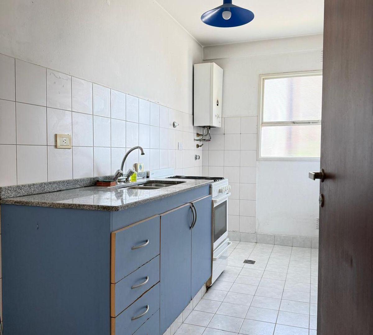 Foto de departamento de 2 ambientes en venta cerca del subte en caballito flores, imagen 2