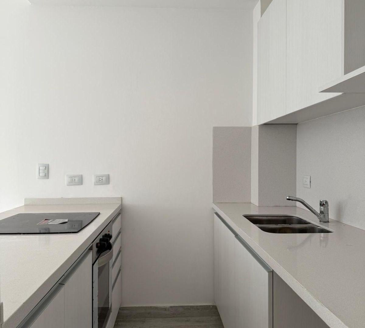 Foto de departamento en venta de 3 ambientes apto profesional en caballito, imagen 3