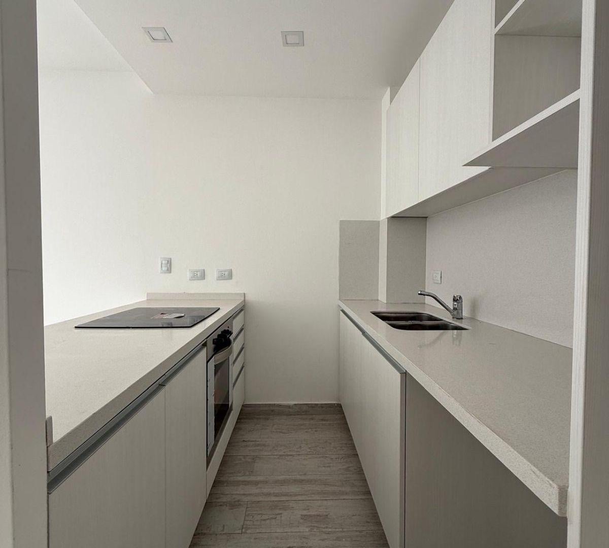 Foto de departamento en venta de 3 ambientes apto profesional en caballito, imagen 5