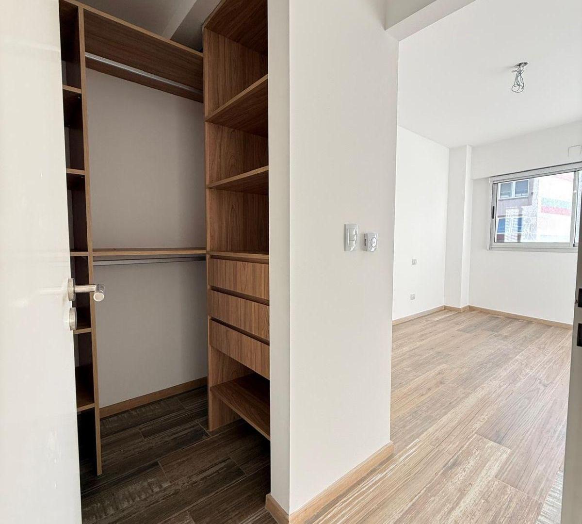 Foto de departamento en venta de 3 ambientes apto profesional en caballito, imagen 1