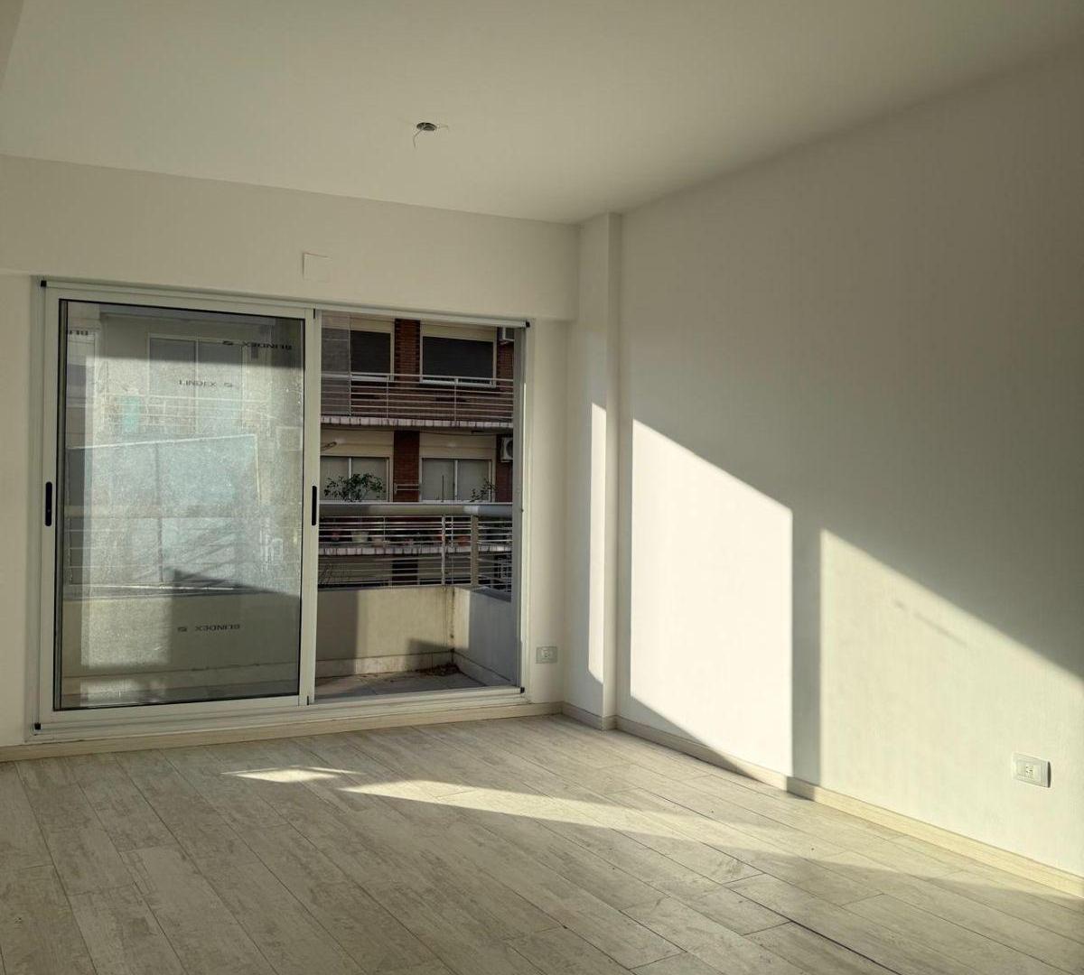 Foto de departamento en venta de 3 ambientes apto profesional en caballito, imagen 2