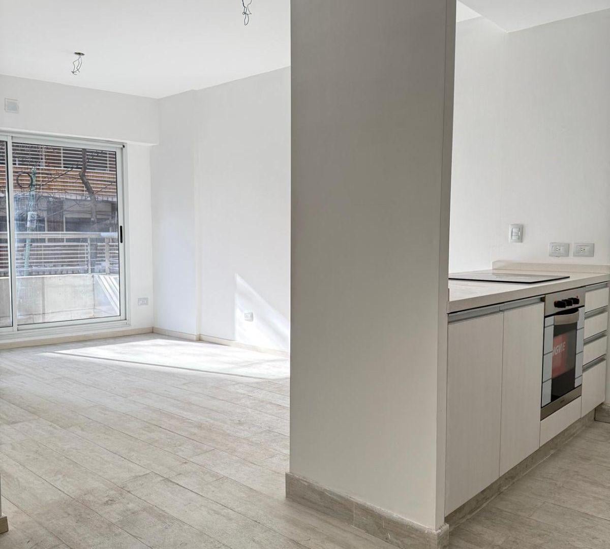 Foto de departamento de 3 amb en venta apto profesional en caballito flores, imagen 5