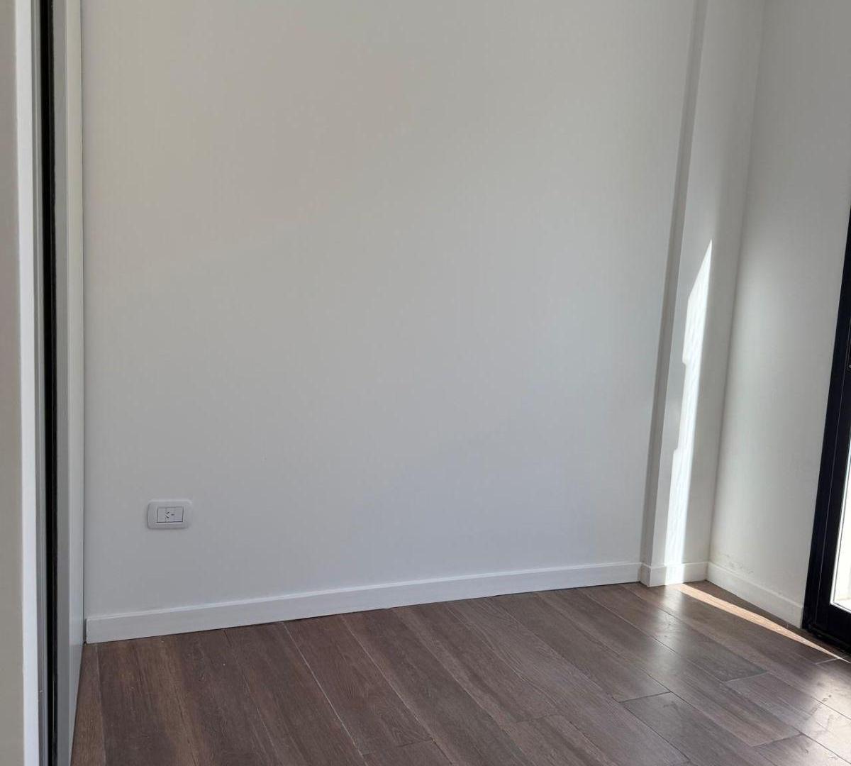 Foto de departamento en venta de 2 ambientes y escritorio en caballito, imagen 4