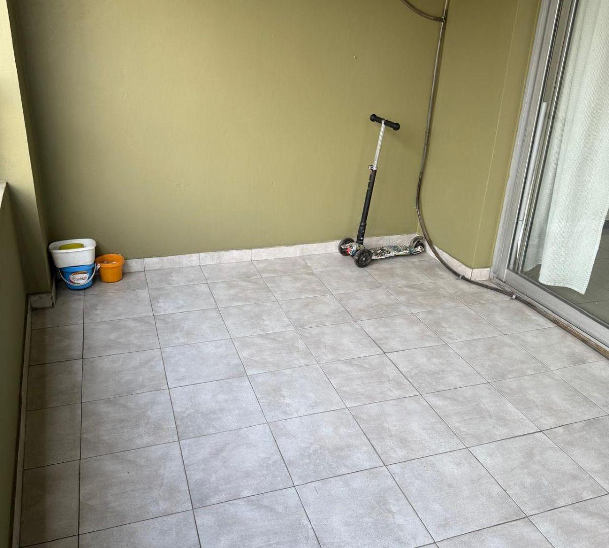 Foto de departamento en alquiler de 2 amb apto profesional en flores cerca del, imagen 4