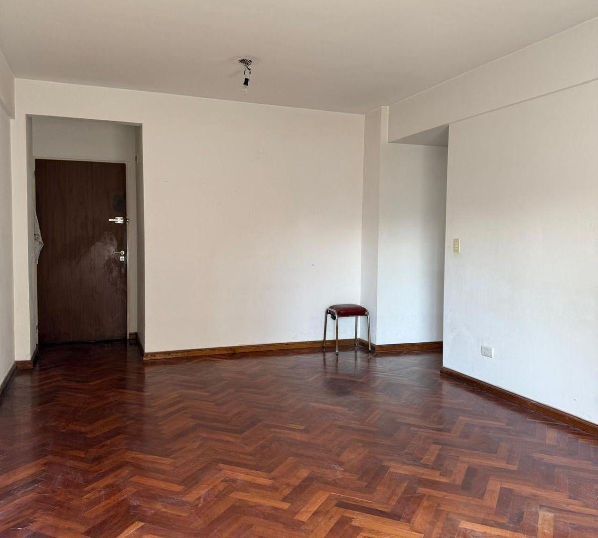 Foto de departamento en venta 2 ambientes apto profesional cerca del subte, imagen 2