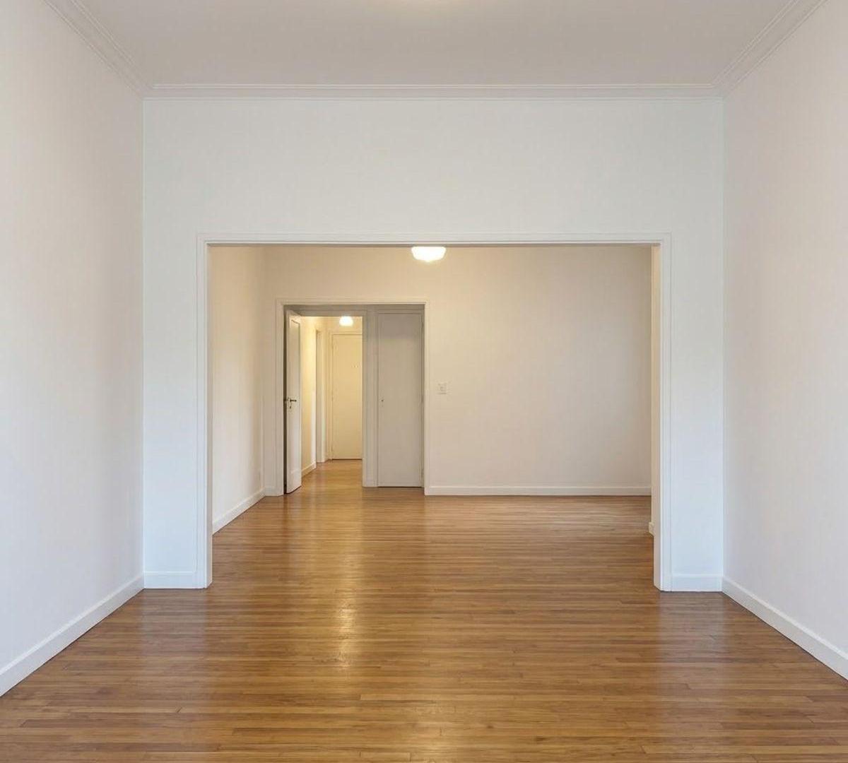Foto de departamento piso en venta de 5 amb con dep lavadero y terraza con, imagen 4
