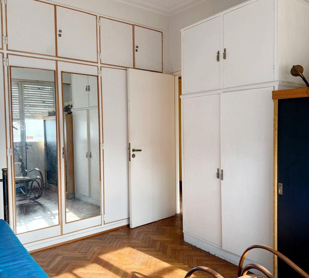 Foto de departamento piso en venta de 5 amb con dep lavadero y terraza con, imagen 3