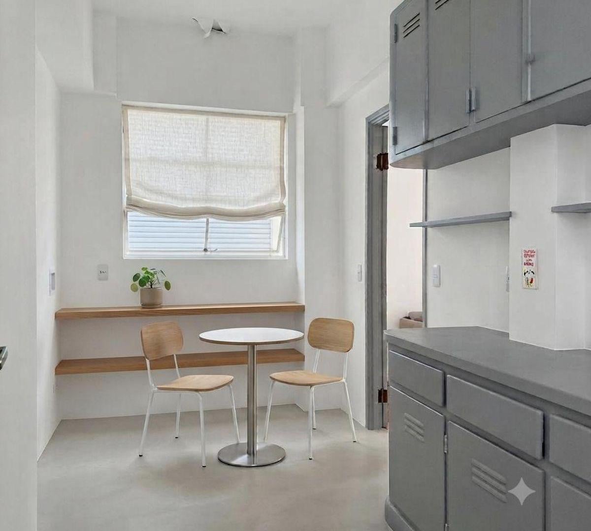 Foto de departamento piso en Venta de 5 amb con terraza parrilla dependencia en, imagen 5