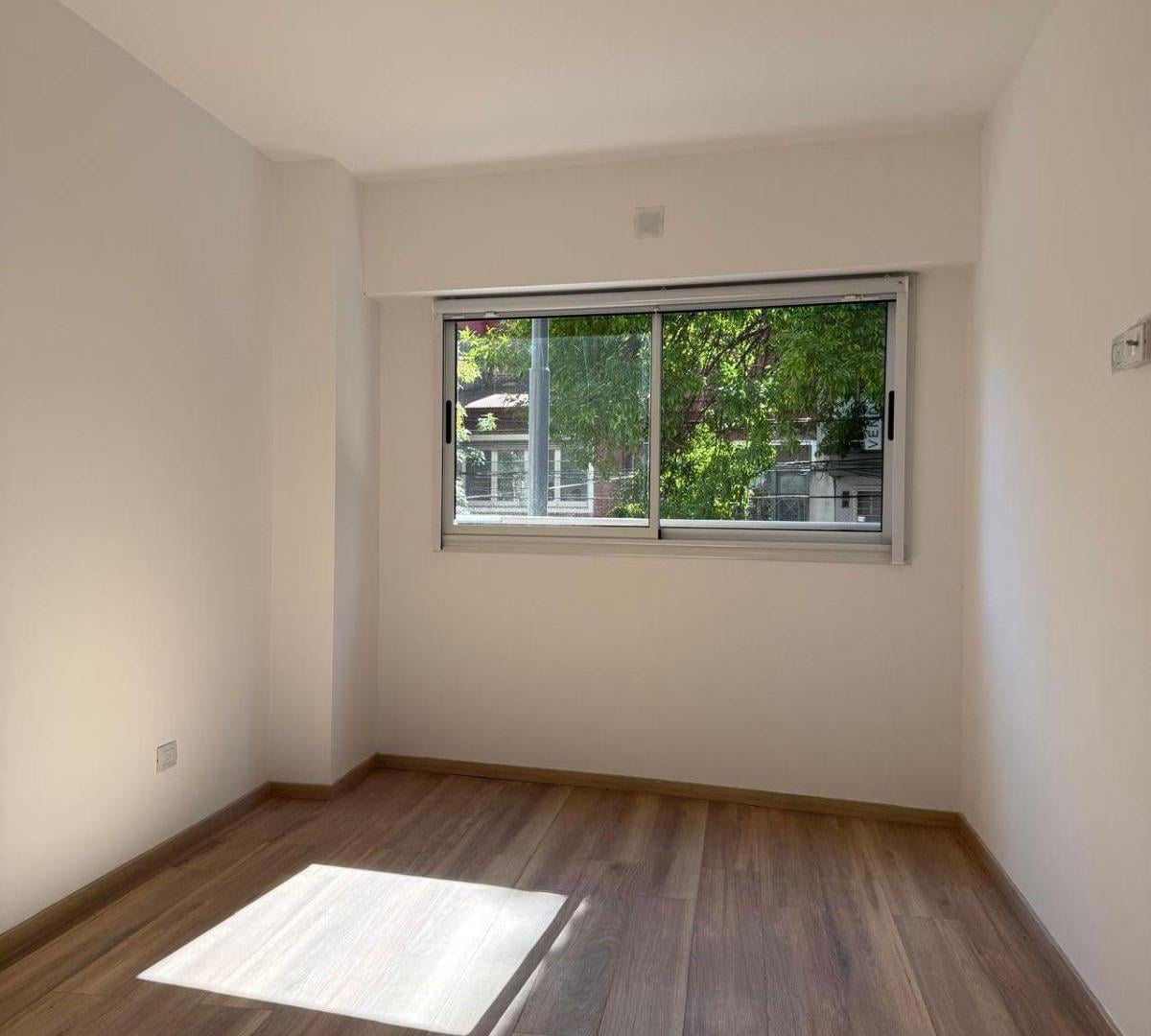 Foto de departamento en venta de 3 amb nuevo en caballito, imagen 2
